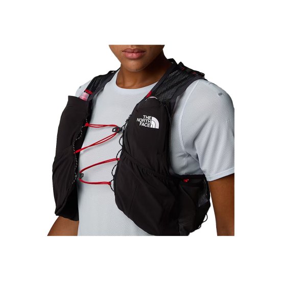 THE NORTH FACE - SAC D'HYDRATATION SUMMIT RUN 10L