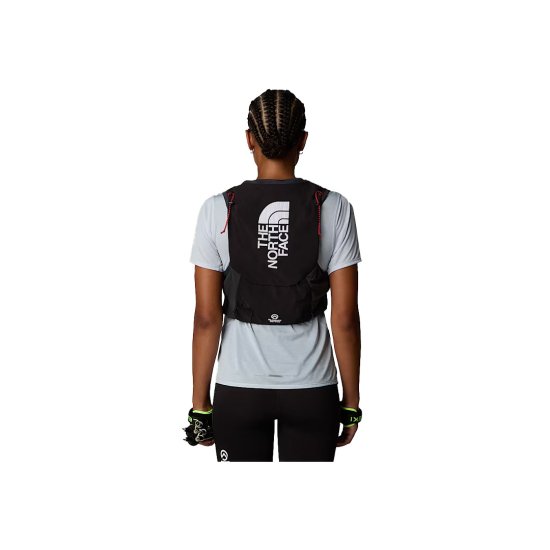 THE NORTH FACE - SAC D'HYDRATATION SUMMIT RUN 10L