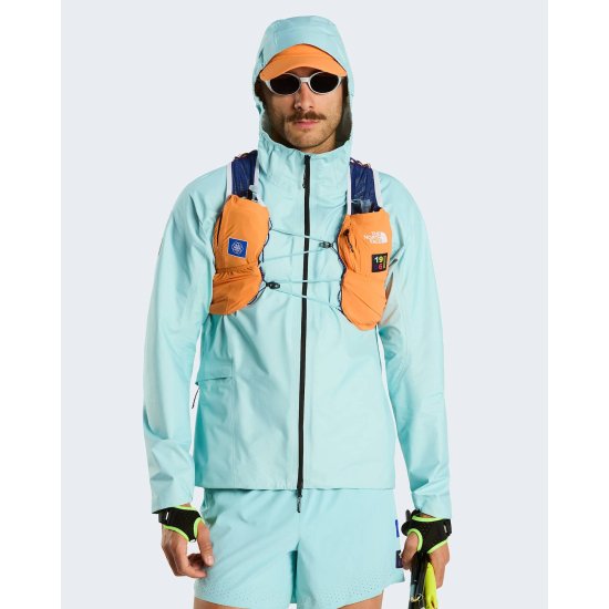 THE NORTH FACE - SAC D'HYDRATATION SUMMIT RUN 10L