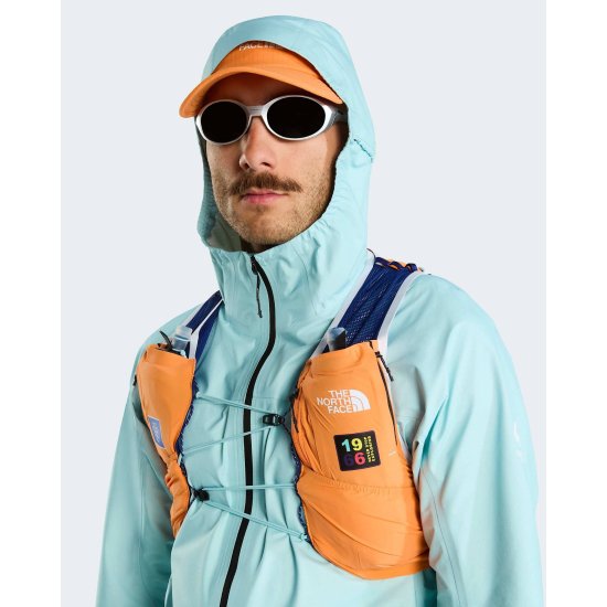 THE NORTH FACE - SAC D'HYDRATATION SUMMIT RUN 10L