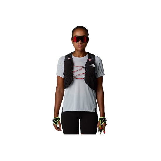 THE NORTH FACE - SAC D'HYDRATATION SUMMIT RUN 10L