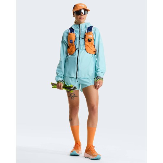 THE NORTH FACE - SAC D'HYDRATATION SUMMIT RUN 10L
