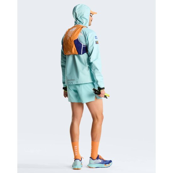 THE NORTH FACE - SAC D'HYDRATATION SUMMIT RUN 10L