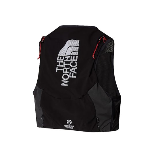 THE NORTH FACE - SAC D'HYDRATATION SUMMIT RUN 10L