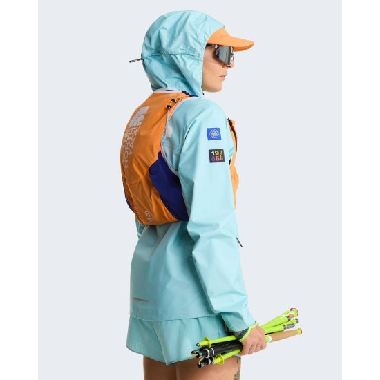 THE NORTH FACE - SAC D'HYDRATATION SUMMIT RUN 10L