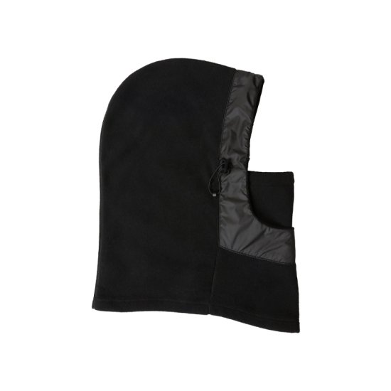 THE NORTH FACE - CAPUCHE WHIMZY POWDER