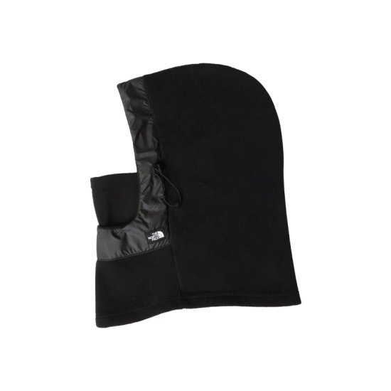 THE NORTH FACE - CAPUCHE WHIMZY POWDER