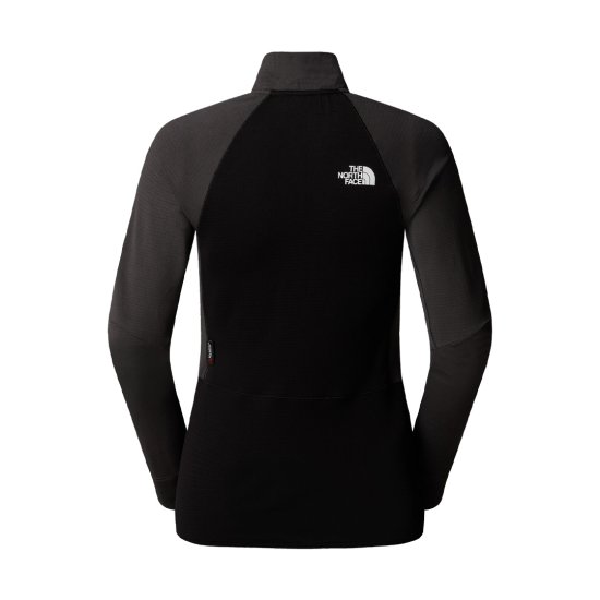 THE NORTH FACE - POLAIRE BOLT POLARTEC FEMME