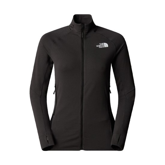 THE NORTH FACE - POLAIRE BOLT POLARTEC FEMME