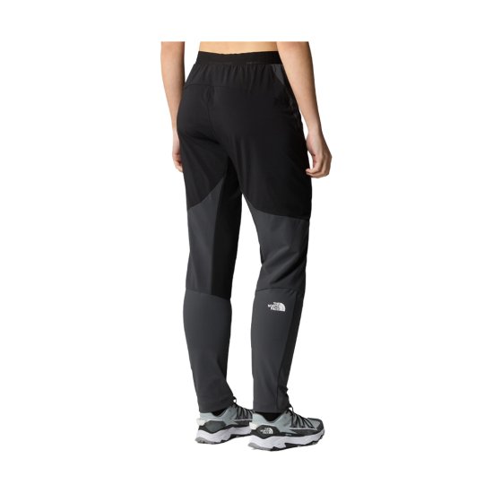 THE NORTH FACE - PANTALON FELIK SLIM FUSELÉ FEMME