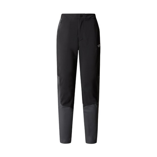 THE NORTH FACE - PANTALON FELIK SLIM FUSELÉ FEMME