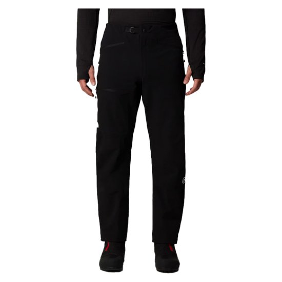 THE NORTH FACE - PANTALON SUMMIT CHAMLANG SOFTSHELL HOMME