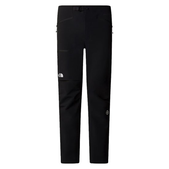 THE NORTH FACE - PANTALON SUMMIT CHAMLANG SOFTSHELL HOMME