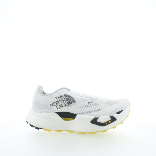 THE NORTH FACE - SUMMIT VECTIV PRO 3