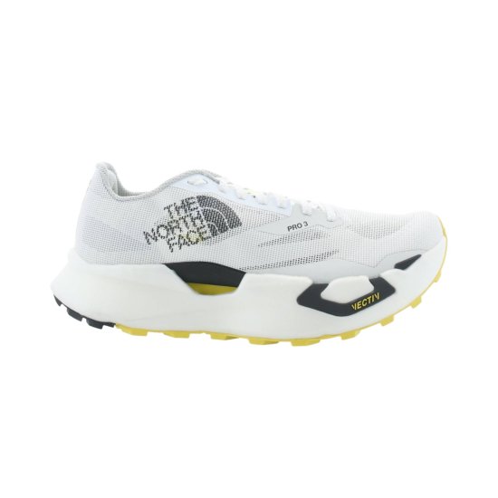 THE NORTH FACE - SUMMIT VECTIV PRO 3