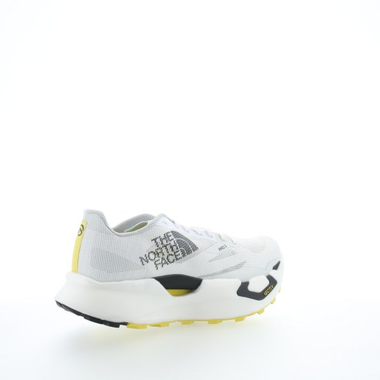 THE NORTH FACE - SUMMIT VECTIV PRO 3