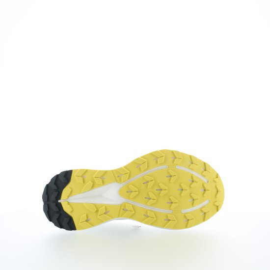 THE NORTH FACE - SUMMIT VECTIV PRO 3