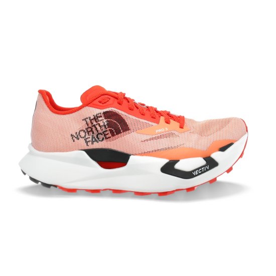 THE NORTH FACE - SUMMIT VECTIV PRO 3