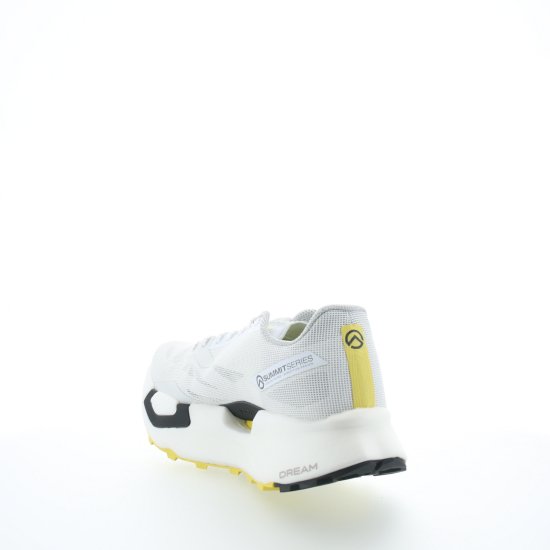 THE NORTH FACE - SUMMIT VECTIV PRO 3