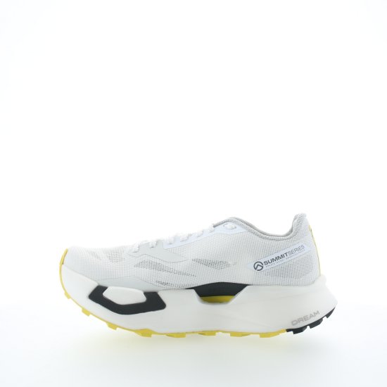 THE NORTH FACE - SUMMIT VECTIV PRO 3