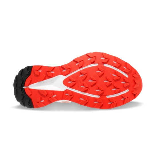 THE NORTH FACE - SUMMIT VECTIV PRO 3