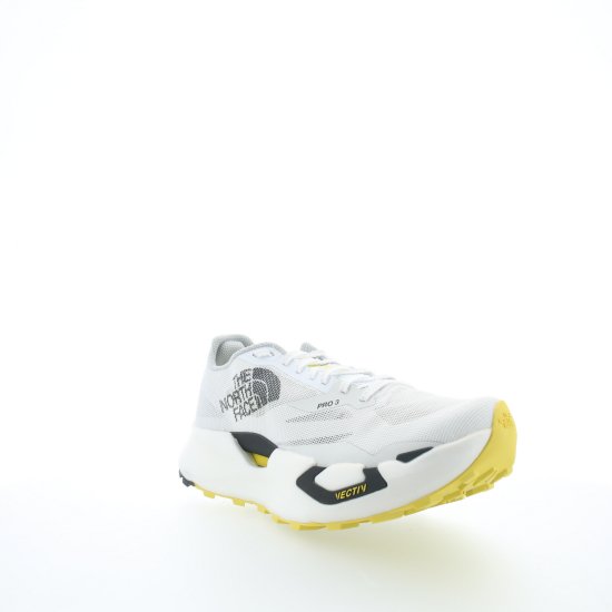 THE NORTH FACE - SUMMIT VECTIV PRO 3