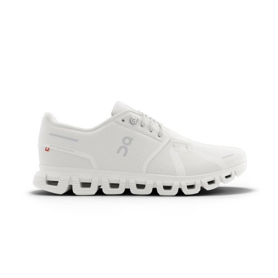 ON - Cloud 6 uomo