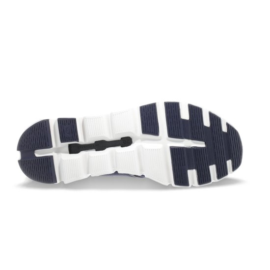ON - Cloud 6 uomo