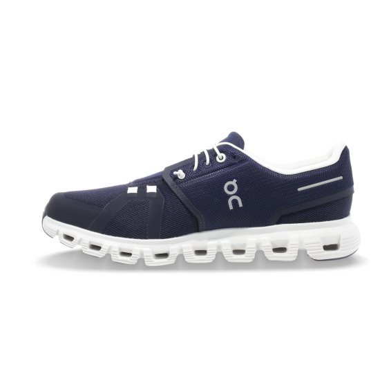 ON - Cloud 6 uomo