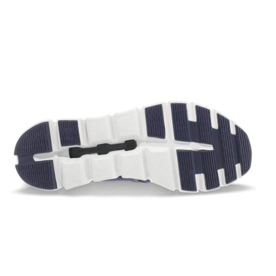 MELTONIC - PUREA ENERGETICA TONICA SALATA BIO