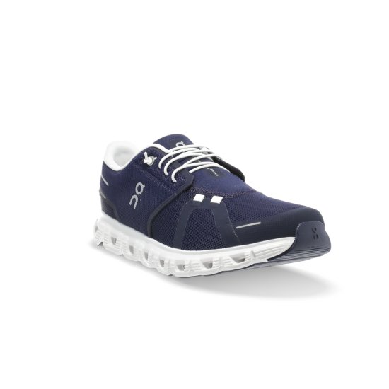 ON - Cloud 6 uomo