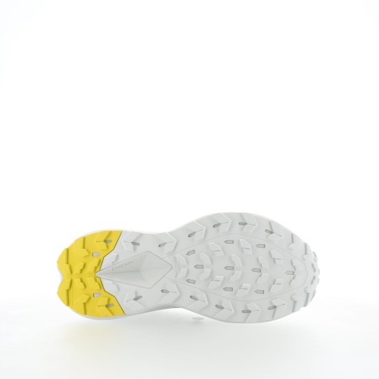 THE NORTH FACE - VECTIV ENDURIS 4 HOMME