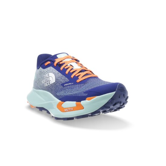 THE NORTH FACE - VECTIV ENDURIS 4 HOMME
