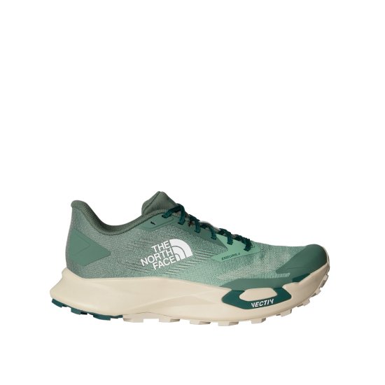 THE NORTH FACE - VECTIV ENDURIS 4 HOMME