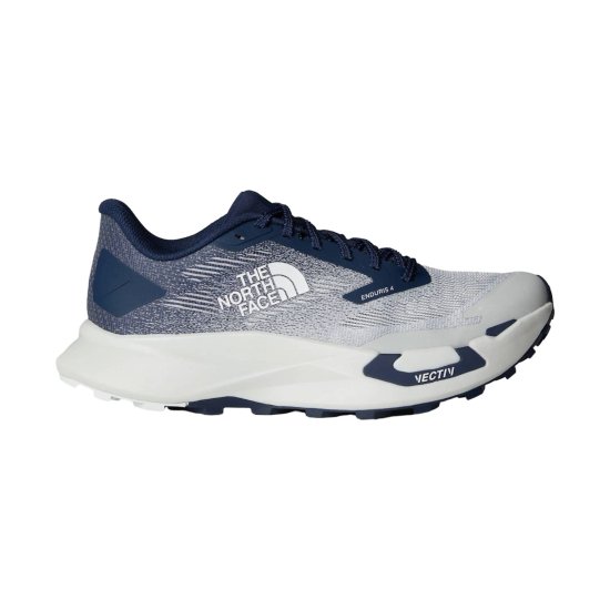 THE NORTH FACE - VECTIV ENDURIS 4 UOMO
