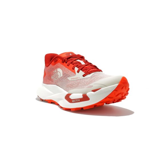 THE NORTH FACE - VECTIV ENDURIS 4 UOMO