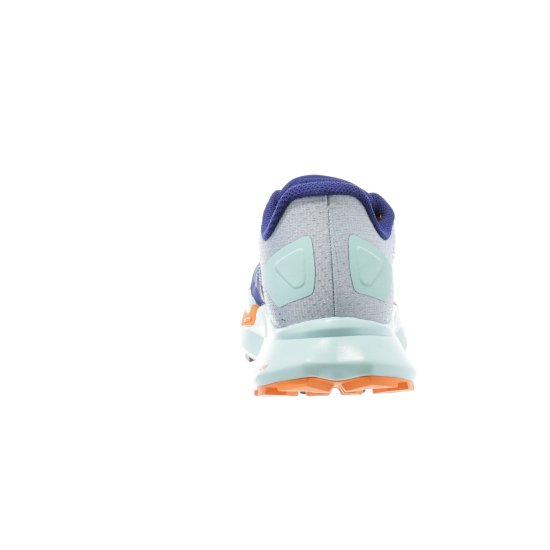 THE NORTH FACE - VECTIV ENDURIS 4 HOMME
