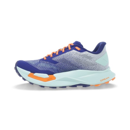 THE NORTH FACE - VECTIV ENDURIS 4 HOMME
