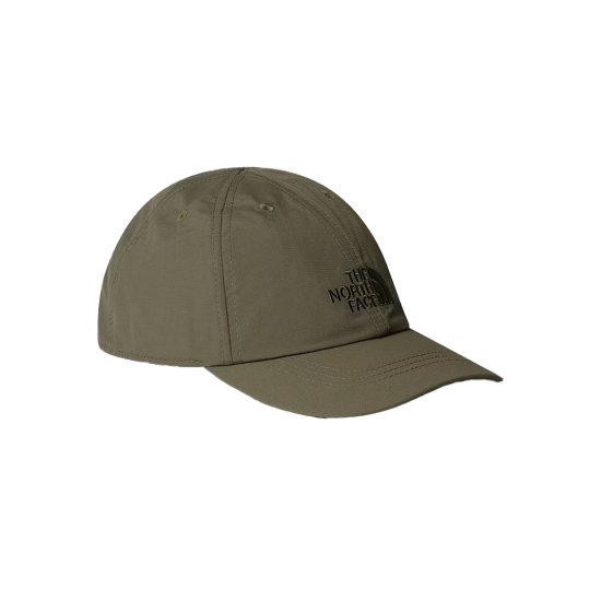 THE NORTH FACE - CASQUETTE HORIZON