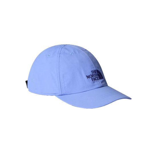 THE NORTH FACE - CASQUETTE HORIZON