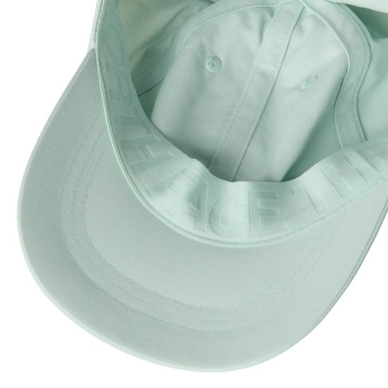 THE NORTH FACE - CASQUETTE HORIZON