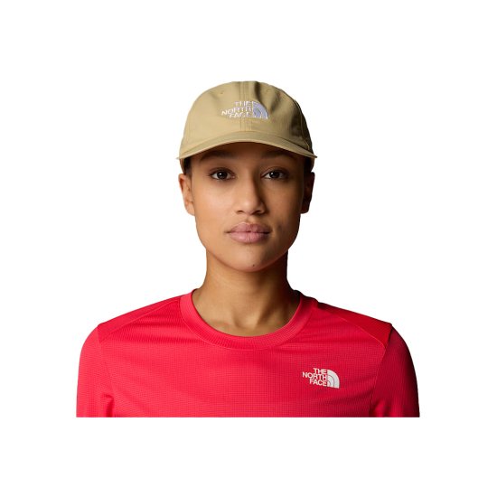 THE NORTH FACE - CASQUETTE HORIZON