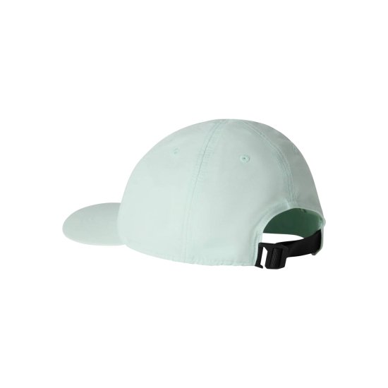 THE NORTH FACE - CASQUETTE HORIZON