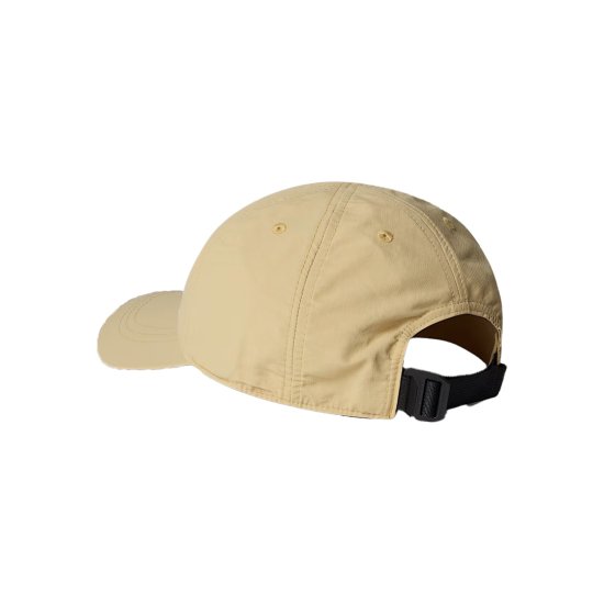 THE NORTH FACE - CASQUETTE HORIZON