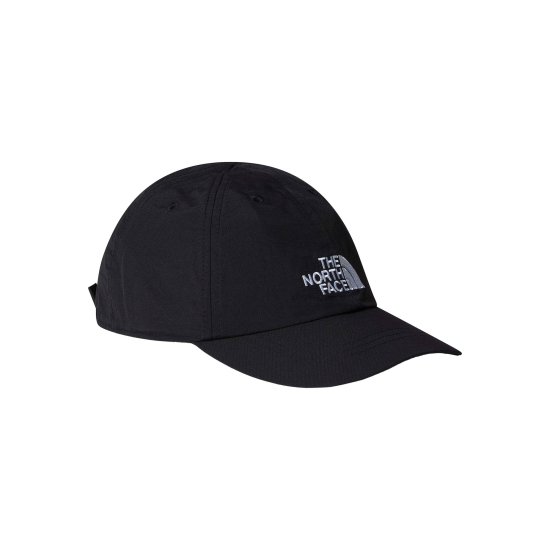 THE NORTH FACE - CASQUETTE HORIZON
