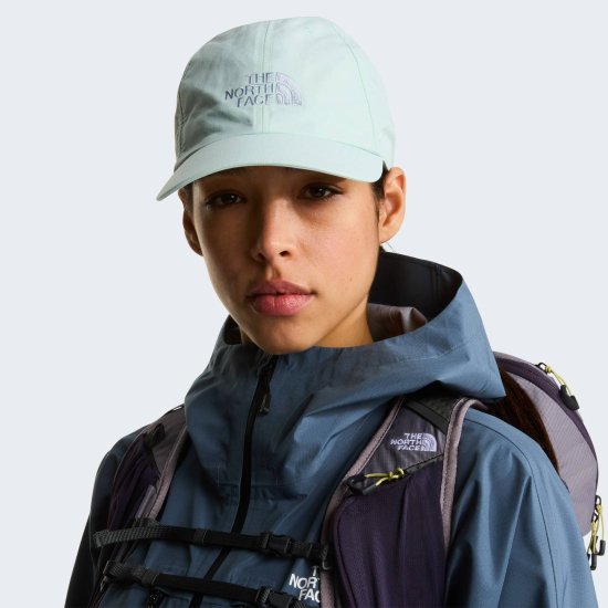 THE NORTH FACE - CASQUETTE HORIZON
