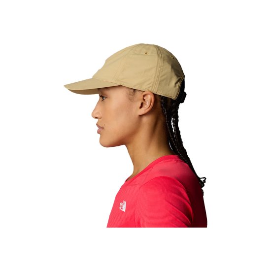 THE NORTH FACE - CASQUETTE HORIZON