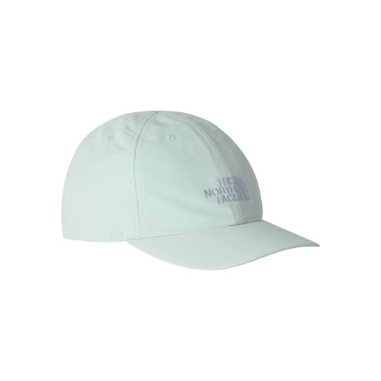 THE NORTH FACE - CASQUETTE HORIZON