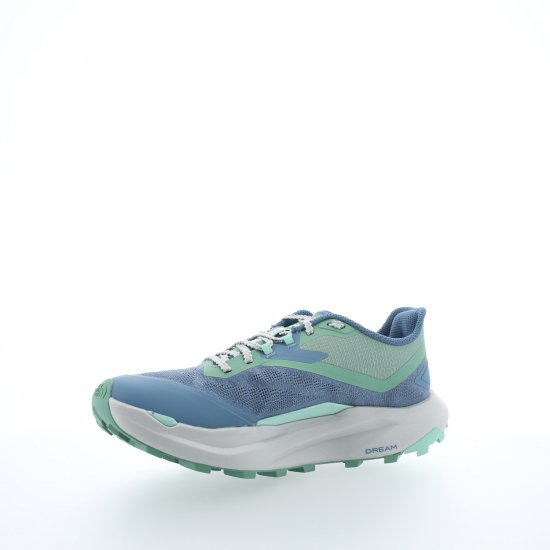 THE NORTH FACE - VECTIV INFINITE 3 FEMME