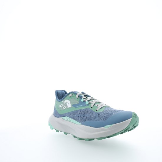 THE NORTH FACE - VECTIV INFINITE 3 FEMME